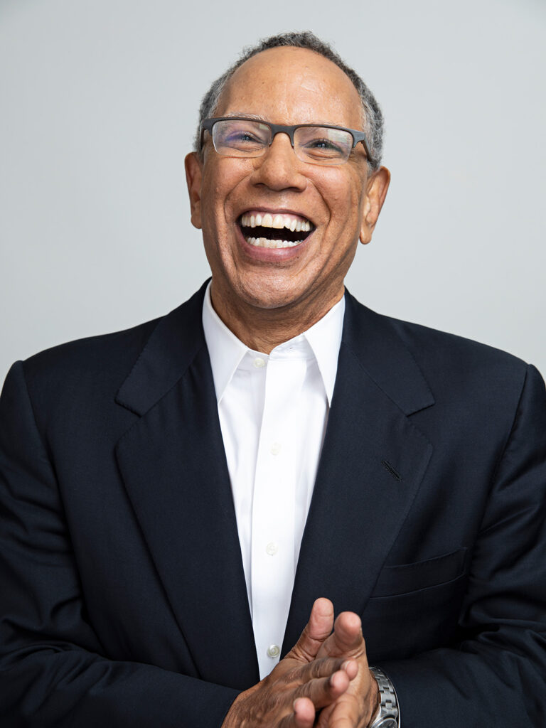 Dean Baquet interview demonstrates why bothsidesism is alive and well at his New York Times