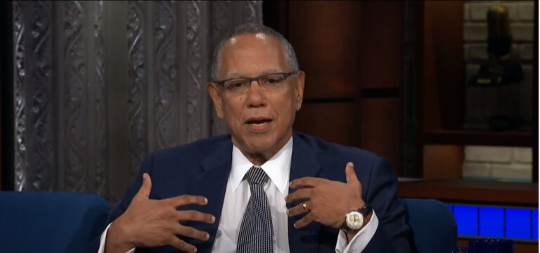New York Times editor Dean Baquet wants his reporters to keep an open — and empty — mind