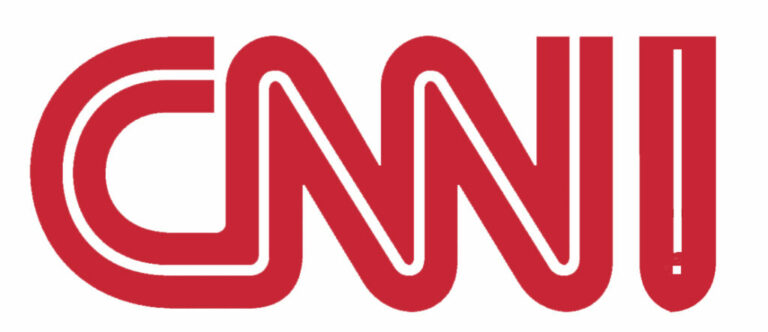 CNN!