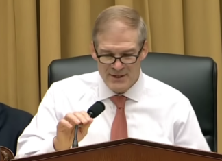 Jim Jordan