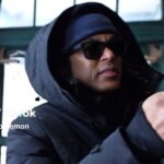 Don Lemon at Cities Church