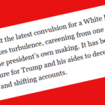 A paragraph from an eight-year-old Washington Post article: