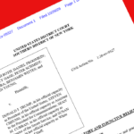 UNITED STATES DISTRICT COURT SOUTHERN DISTRICT OF NEW YORK KENNETH ROTH; DANIEL FROOMKIN; BEVERLY GAGE; PETER SCHMIDTNOWARA; BENJAMIN WITTES; and ETHAN YOUNG, Plaintiffs, v. DONALD J. TRUMP, in his official capacity as President of the United States; STEVEN CHEUNG, in his official capacity as Assistant to the President for Communications; SEAN M. CURRAN, in his official capacity as Director of the Secret Service; and SUSAN WILES, in her official capacity as White House Chief of Staff, Defendants.